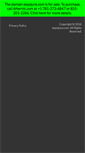 Mobile Screenshot of expojure.com